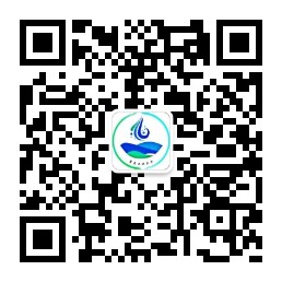 公众号